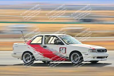 media/Dec-28-2024-Extreme Speed (Sat) [[dd5bc3b342]]/Red Group/Session 3 (Turns 11 and 12)/